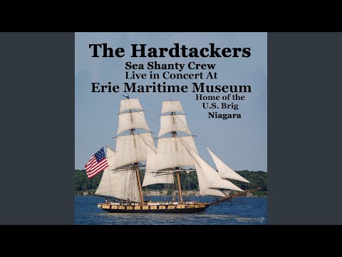 Seamen's Hymn (Intro) (Live)