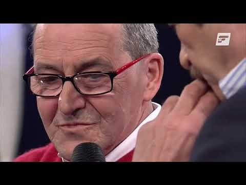 TV Classic Reboot - Alle gegen Draeger vom 26.03.2014 Family TV