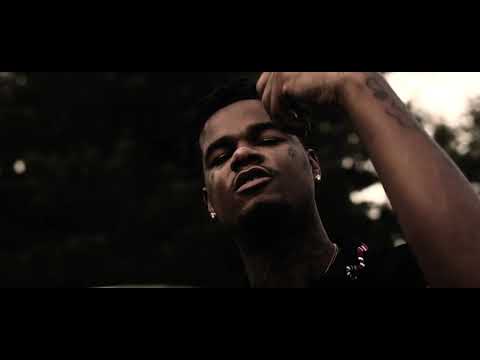 OC Veezy - Bakk 4rm the dead (Official Video) | DIR 4QKP