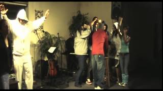 Tercer Cielo Cada Dia (Video Oficial)