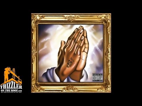Laz Tha Boy - 4Real [Prod. Christiamentalz] [Thizzler.com]