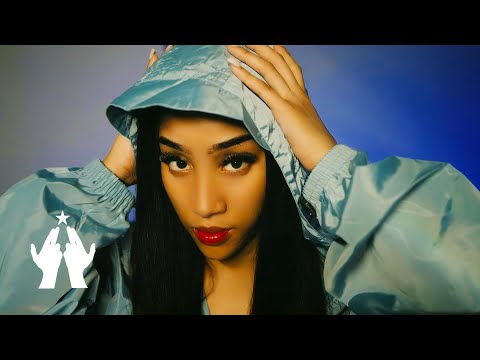 La Demente 1212 - Envidioso (Video Oficial)