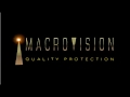 CP MacroVision Quality Protection 1996 2006 1080p