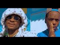 Kasuli Music Ft Cash Flow X Trevg Gp Big Frosti B I G Official Video