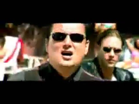 La banda del Capitán Canalla - Vincenzo el italiano