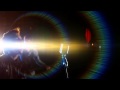The Latency - Fork In The Road 