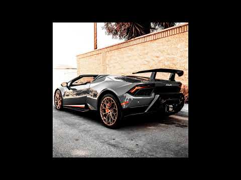 (Free For Profit) Tyga x Bouncy x Club Banger Type Beat - "Lambo" | Club  Type Beat 2026
