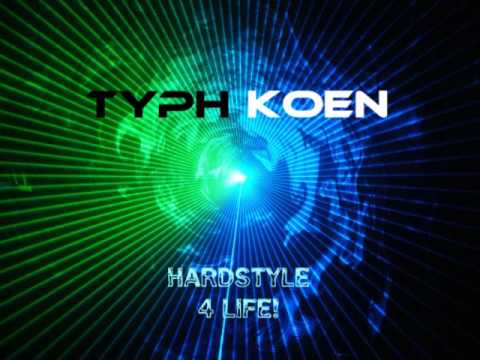 Showtek Ft. MC Stretch - Freak [FULL HQ]