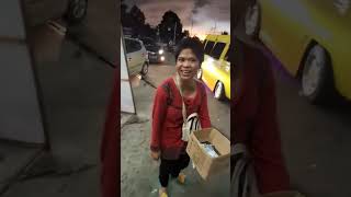 Download lagu mantap lee pengamen virall si tumbung mantap mp3 Download lagu mantap lee pengamen virall si tumbung mantap mp3