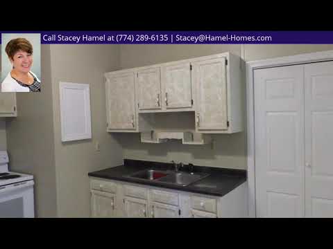 83 W Boylston St #3, Worcester, MA 01606 - MLS #72368372