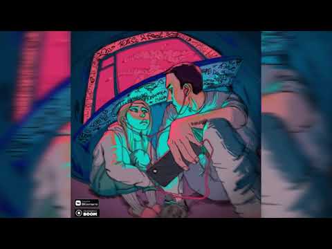 10AGE feat  Ramil'   Ay Official video