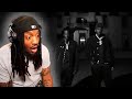 PUSHA T DISSES TRAVIS SCOTT AND HAS SECRET FOOTAGE Clipse So Be It