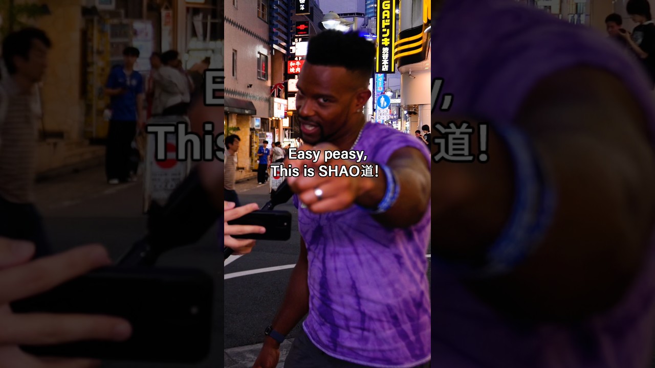 ⁠@ShaoDowMusic  Which ONEPIECE Arc Is This Scene From!?