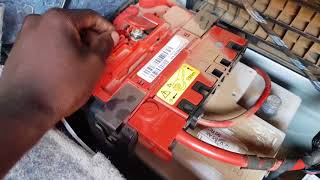 How To Replace A Battery On A BMW e90, e60, e87