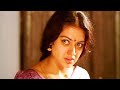 Manichithrathazhu Movie Scene Nagavalli Scene Shobhana Mohanlal Suresh Gopi