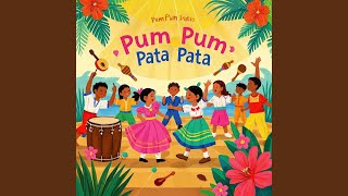 Download lagu Bum Bam Bim Bom mp3 Download lagu Bum Bam Bim Bom mp3