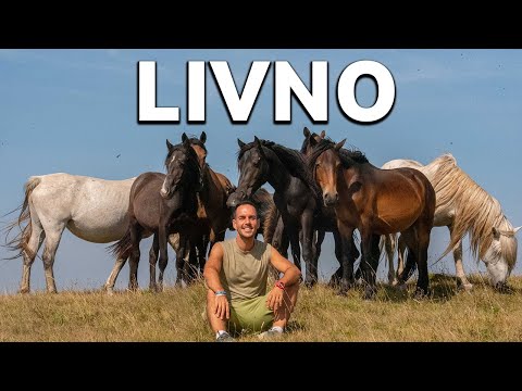 Evo kako provesti SAVRŠEN DAN u BOSNI I HERCEGOVINI!