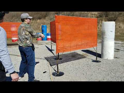 20190317 110603 USPSA WSRC