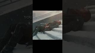 Download lagu Lana Del Rey - Cinnamon Girl (lyrics) mp3 Download lagu Lana Del Rey - Cinnamon Girl (lyrics) mp3