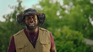 ADT keeps retired safeties safe