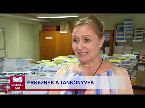 Videó előnézet