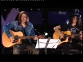 Slash e Myles Kennedy - Starlight - ( Acoustic ...