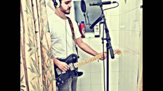 Mike Golden and Friends -Trees