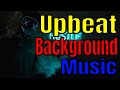 Upbeat Background Music Morning Light Music