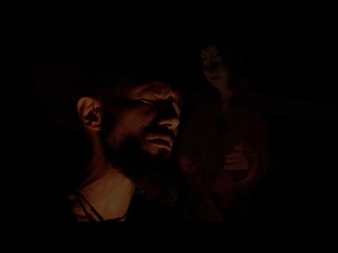 Hrafnsmál - The Words of the Raven -   Assassin's creed valhalla ( Einar Selvik cover)