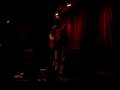 Tony Lucca - Bad Guy
