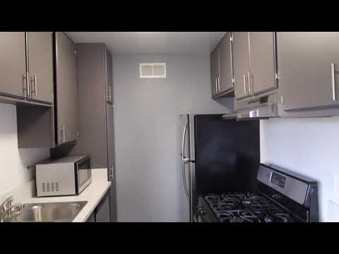 PL8490 - Newly Remodeled 3 Bed + 2 Bath Apartment for Rent (North Hollywood, CA)