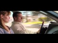 Disney S Alexander And The Terrible Horrible No Good Very Bad Day Trailer8 In Cinemas 4 Dec