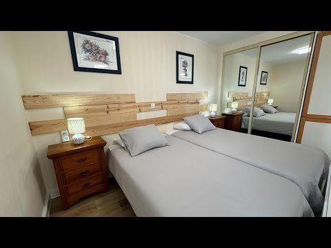 Casa Paradiso – Entspannung und Strand | Fuerteventura, Spanien | Hotelbewertung ⭐