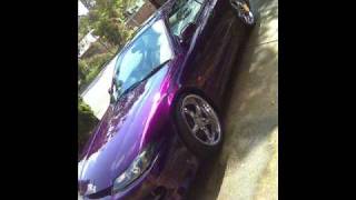 Nightcore - Here in my heart sexy