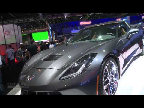 E3 2013: Impressionen aus den Messehallen im Video