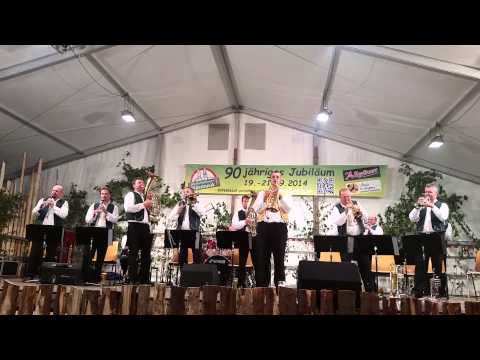 Vlado Kumpan und seine  Musikanten - Pod Hradem