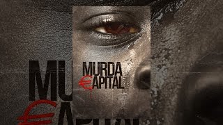 Murda Capital