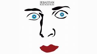 SebastiAn - Head:Off