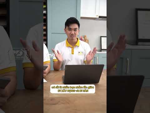 2 tỷ có xây được nhà 3 tầng, diện tích đất 80m2 không?