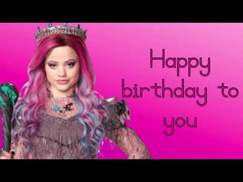 download lagu mp3 mp4 Happy Birthday Jane Lyrics, download lagu Happy Birthday Jane Lyrics gratis, unduh video klip Happy Birthday Jane Lyrics