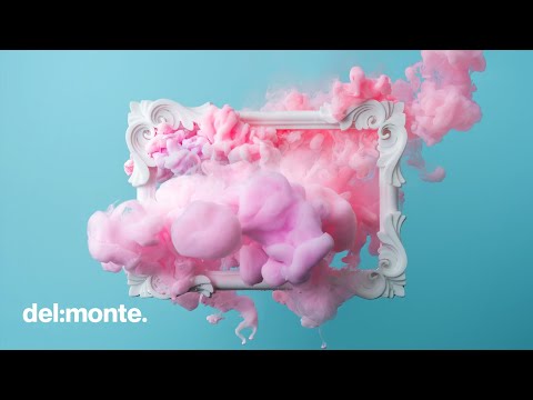 Liquid Drum and Bass Mix 252