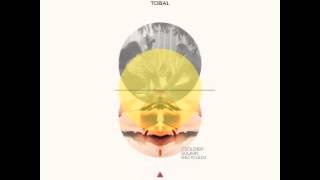 G  Soldier x RecycledJ x Soukin   OASIS   08 OASIS