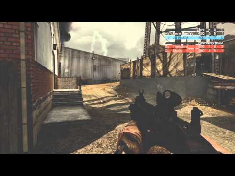Best of VeyGuh (SnD GB)