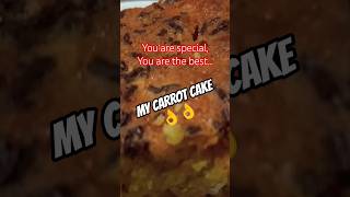 Download lagu Just listen to the audio 🥰🥰 #inspirationalquotes #motivationalqoutes mp3