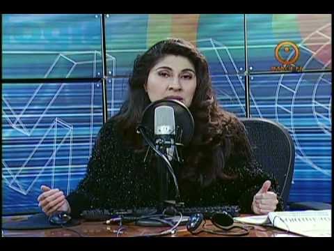 Resumen de noticias de la Primera Emisión 28 de diciembre de 2012