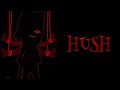 Hush || gacha club music video || GCMV