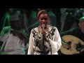 Grand Orchestre Taarab De Zanzibar Feat Saada Nassor Hisiya Za Muungwana