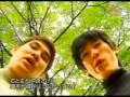 Brief & Trunks - Aonori (English subtitles ...