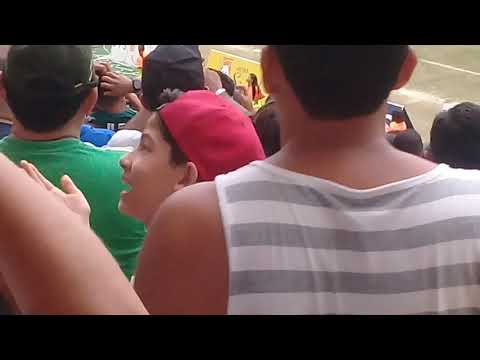 Manaus 2(5) x (6) 2 brusque  (pênalti) brusque campeão