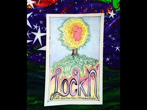 Lockn Festival 2016